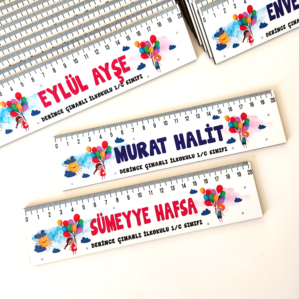 KARNE HEDİYESİ TOHUMLU KALEM KALEMLİK DEFTER ÇANTA ROZET MAGNET KARNE KILIFI BALONCUK KUPA BARDAK HEDİYE HEDİYELİK MEZUNİYET TATİL 
