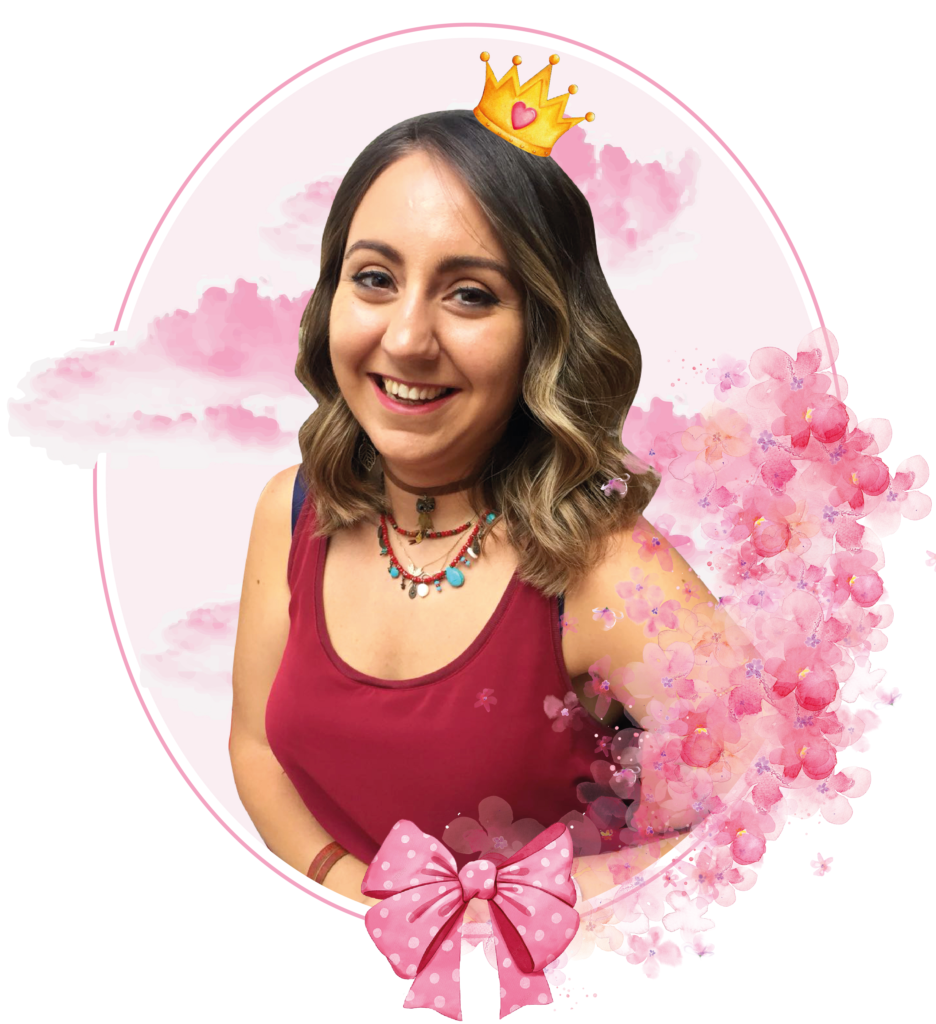 irem illustrator