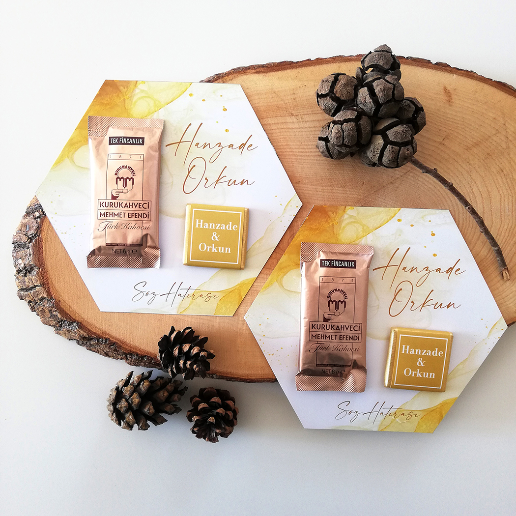 ORGANİZASYON HEDİYELİK TASARIM DÜĞÜN NİŞAN SÖZ NİKAH DOĞUM GÜNÜ MEVLİD SÜNNET KINA GECESİ HEDİYE KAHVE CİKOLATA 