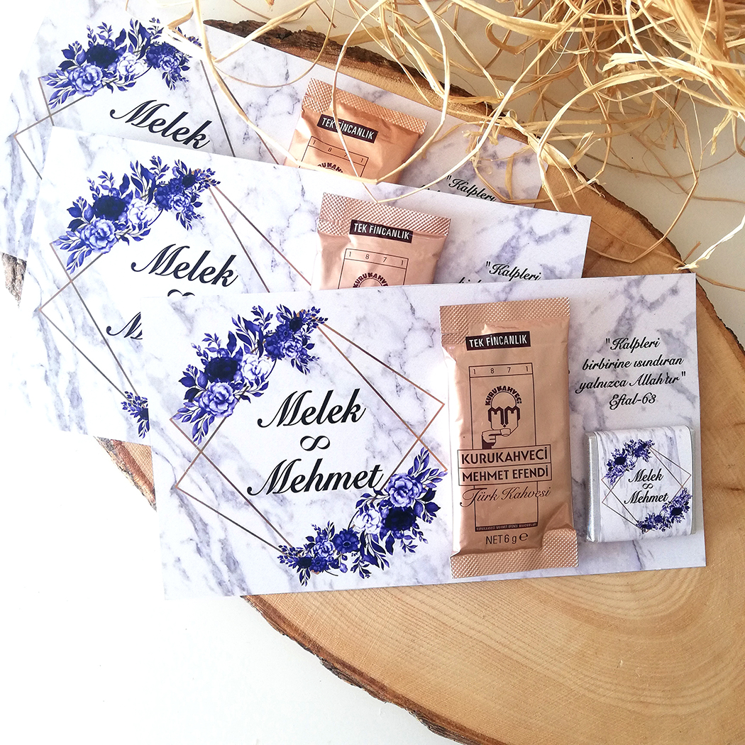 ORGANİZASYON HEDİYELİK TASARIM DÜĞÜN NİŞAN SÖZ NİKAH DOĞUM GÜNÜ MEVLİD SÜNNET KINA GECESİ HEDİYE KAHVE CİKOLATA 