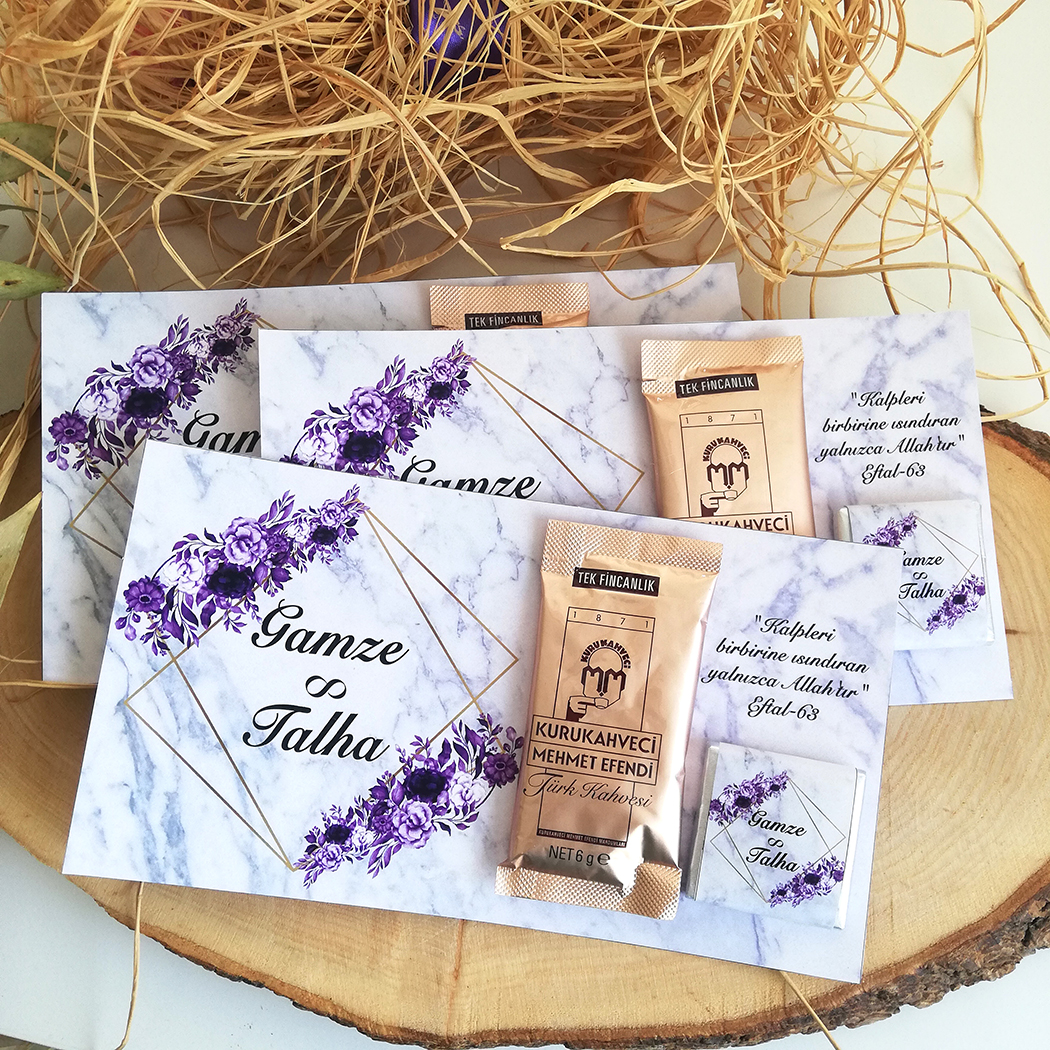 ORGANİZASYON HEDİYELİK TASARIM DÜĞÜN NİŞAN SÖZ NİKAH DOĞUM GÜNÜ MEVLİD SÜNNET KINA GECESİ HEDİYE KAHVE CİKOLATA 