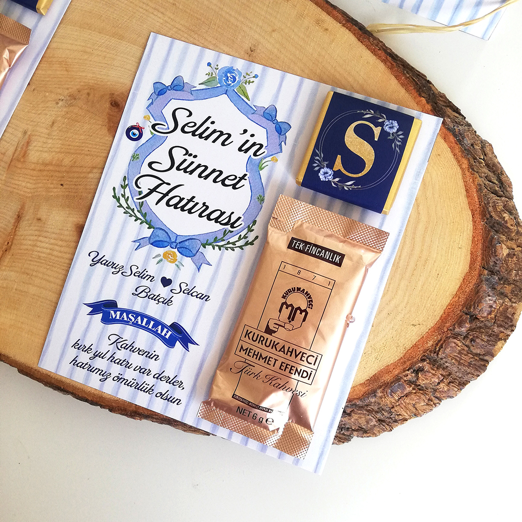 ORGANİZASYON HEDİYELİK TASARIM DÜĞÜN NİŞAN SÖZ NİKAH DOĞUM GÜNÜ MEVLİD SÜNNET KINA GECESİ HEDİYE KAHVE CİKOLATA 