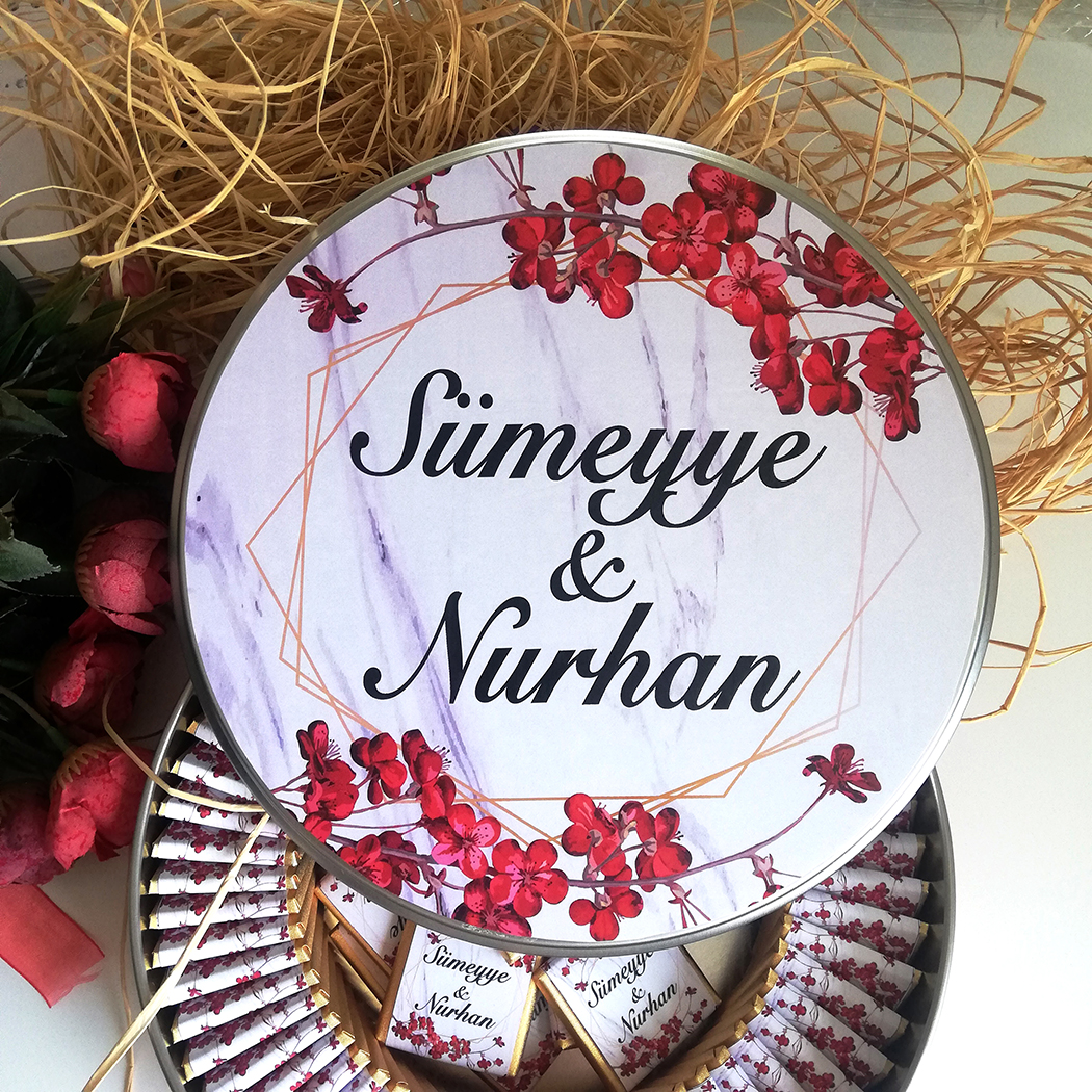 ORGANİZASYON HEDİYELİK TASARIM DÜĞÜN NİŞAN SÖZ NİKAH DOĞUM GÜNÜ MEVLİD SÜNNET KINA GECESİ HEDİYE 